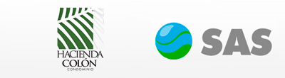 SAS Condominios
